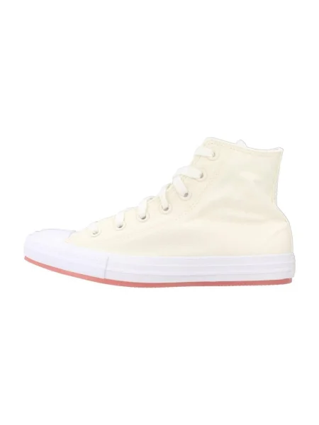 Pantofi Converse bej