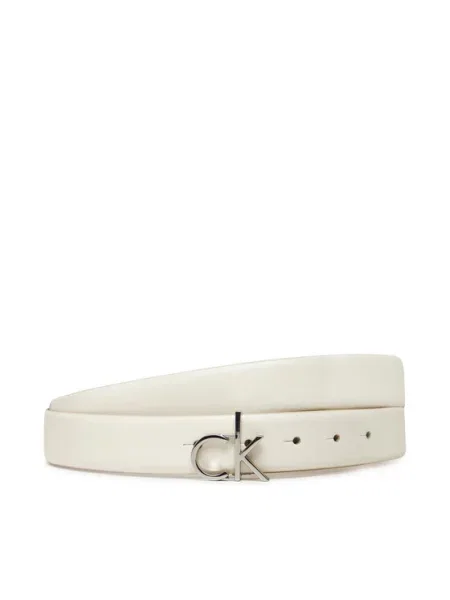 Γυναικεία Calvin Klein λευκό