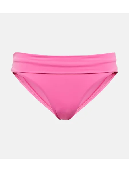 Bikini Melissa Odabash roz
