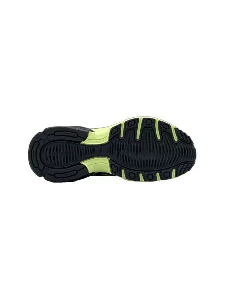 Pantofi Nike galben