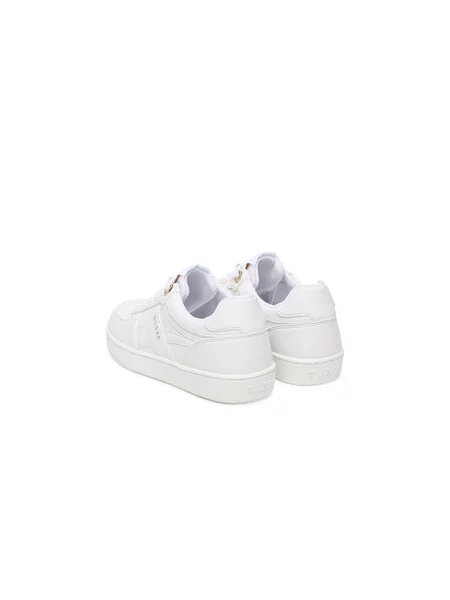 Laisvalaikio batai Guess FLPNAM balta