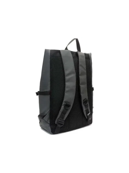 Rucsac Keddo negru