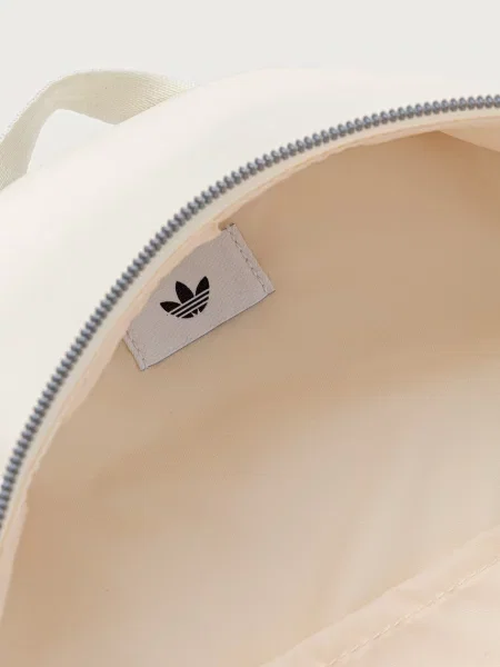 Кожаный классический рюкзак Adidas Originals