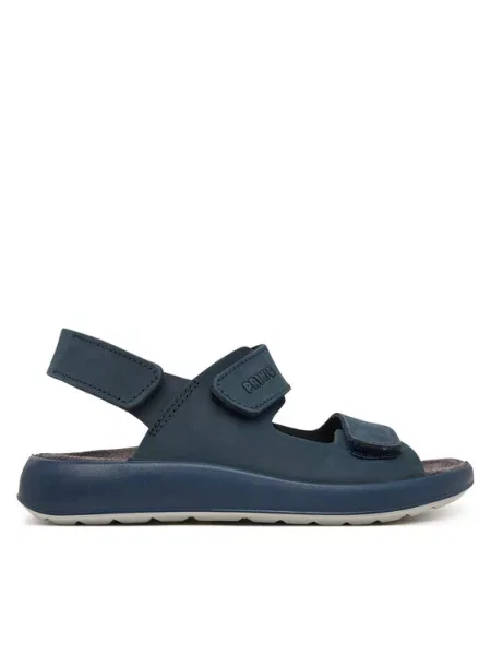 Σανδάλια Primigi S Σκούρο μπλε