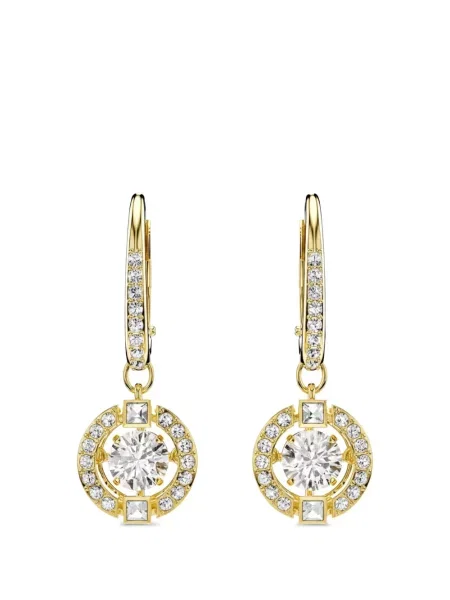 Cercei Swarovski
