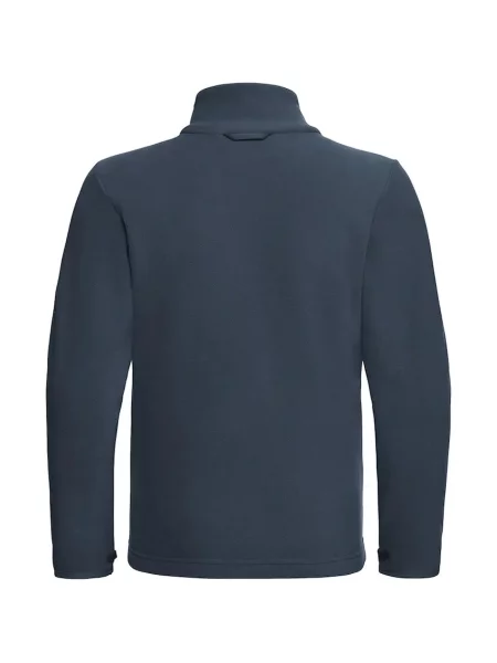 Детский свитер Jack Wolfskin