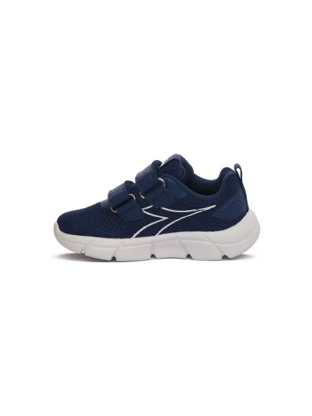 Gyerek félcipő Diadora