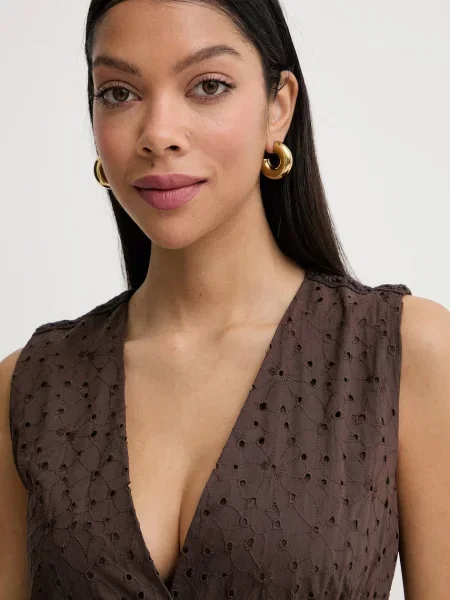 Twinset літня сукня