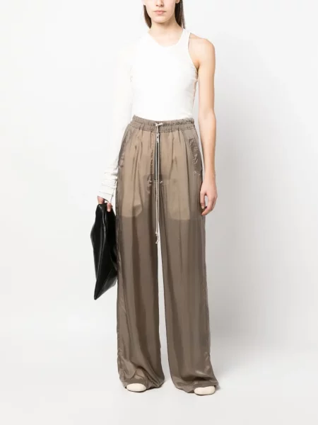 Kelnės Rick Owens