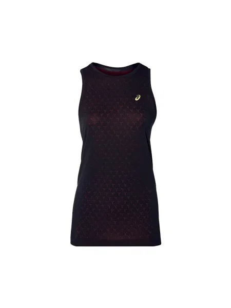 Tricou Asics negru
