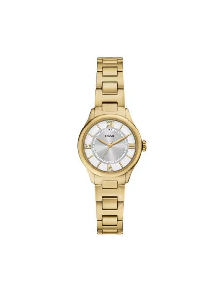 Ure Fossil zlata