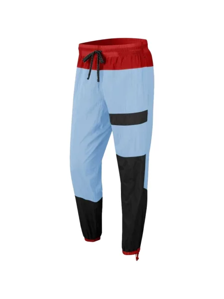 Buty do biegania Nike Air Max do biegania polarowe w kamuflażu szare