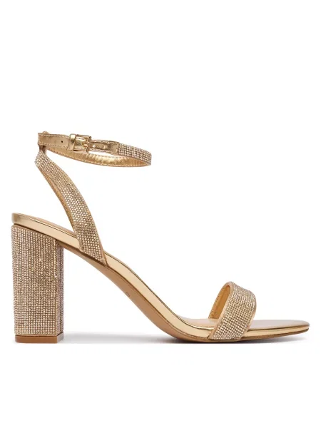 Босоножки Aldo