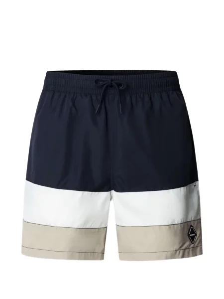 Slip de baie Hackett London albastru