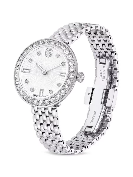 Swarovski Hodinky CERTA