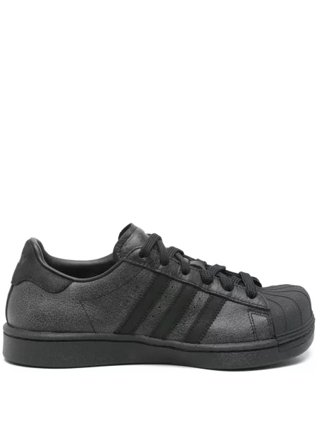 adidas gazelle silver green womens adidas Superstar Core Black Cloud White Gold  tnsky.cz