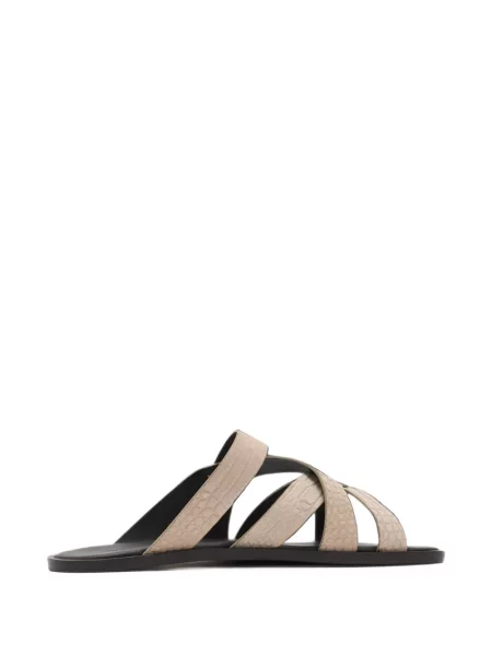 Sandale Manolo Blahnik