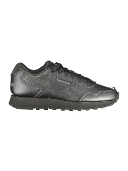 Trampki Reebok czarne