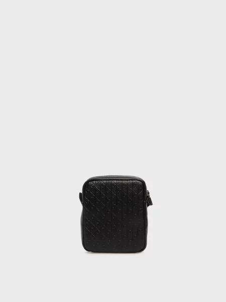 Сумка Calvin Klein чорна