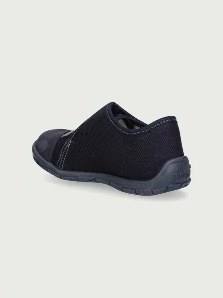 Froddo капці дитячі CLASSIC SLIPPERS