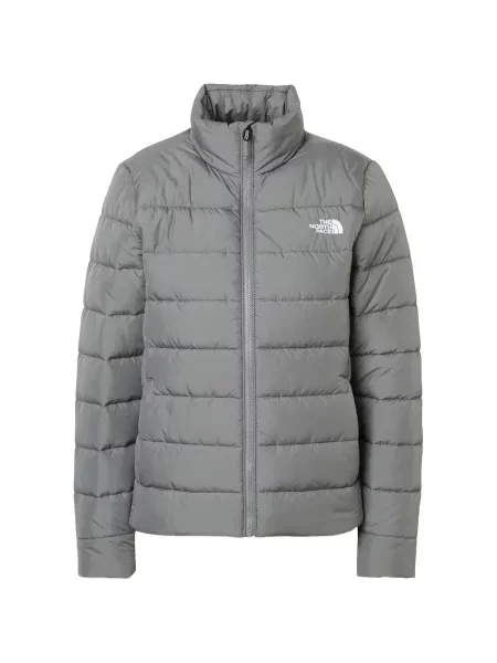 THE NORTH FACE Geacă outdoor ACONCAGUA' gri