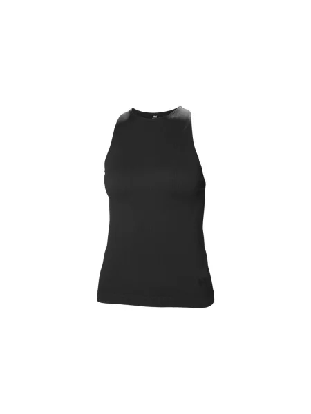 Ruha Helly Hansen fekete