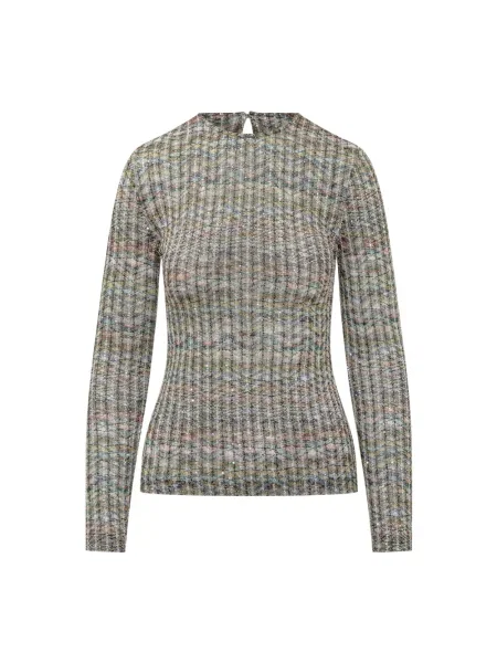 Sweter Missoni