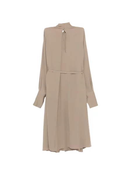 Rochie Tom Ford de costum