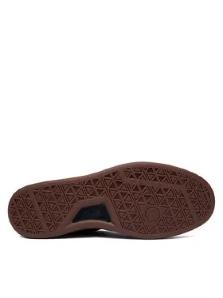 Laisvalaikio batai Clarks CraftRally Ace juoda