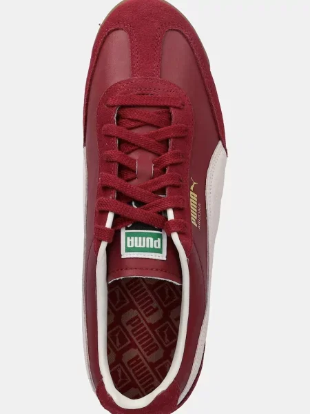 Puma bőr sportcipő Arizona Retro