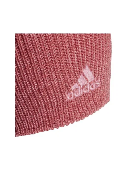 Căciulă Adidas bordo