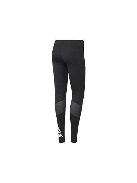 Dresuri Reebok Sport negru