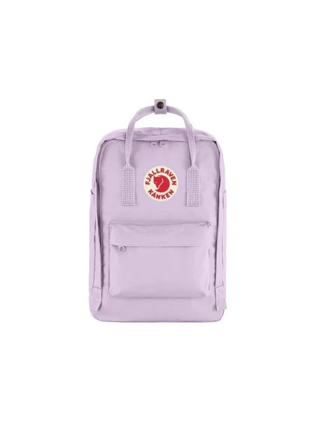Geantă Fjallraven roșu