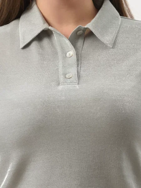 Поло Panicale Cashmere