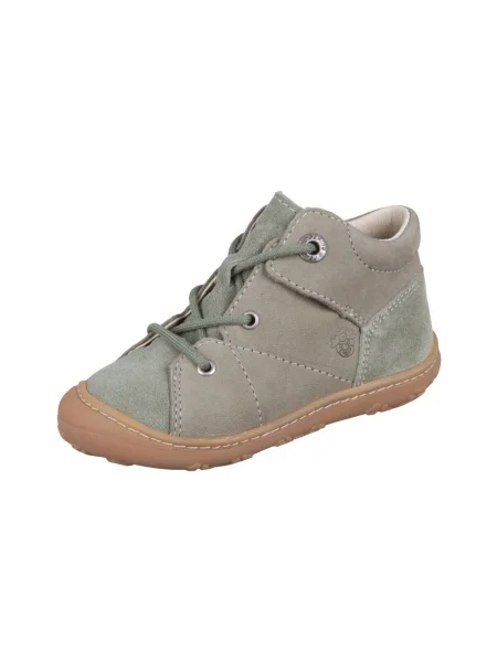 Pantofi copii Ricosta gri