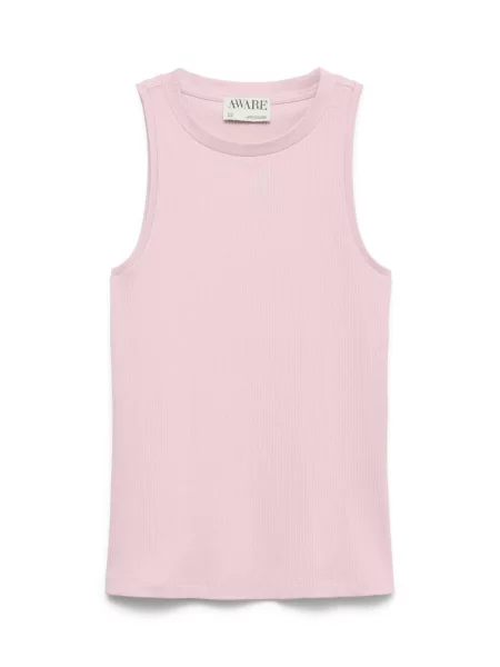 Aware Top VMLAVENDER' roz