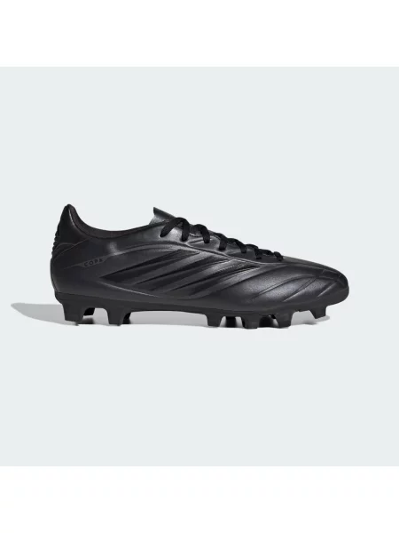 Buty do piłki nożnej adidas czarne