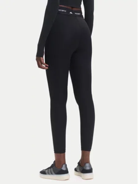 Adidas Pajkice Techfit črna