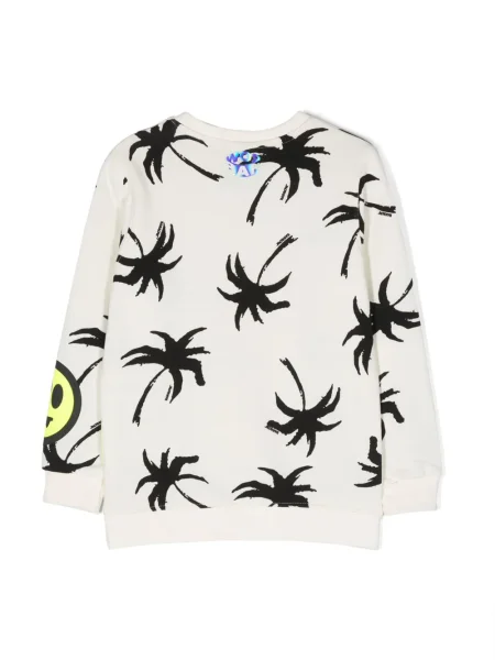 Bluza dziecięca Barrow