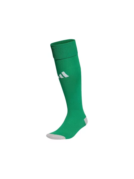 Alsó Adidas fekete