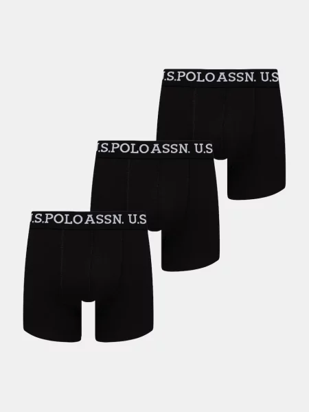 Боксеры U.s. Polo Assn.