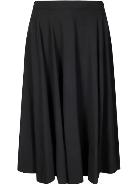 Fustă Stefano Mortari negru