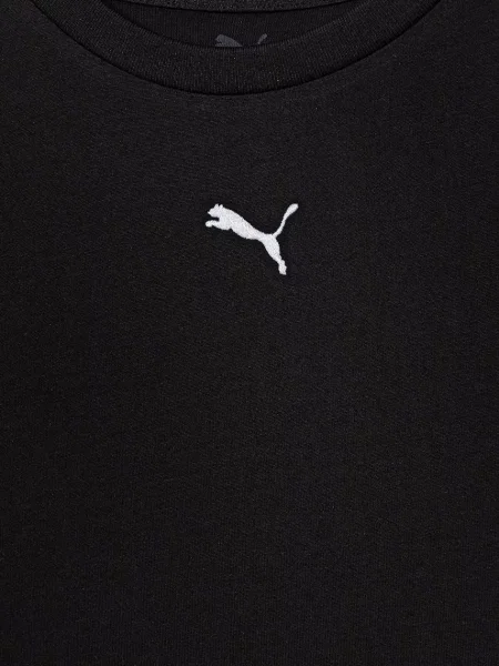 Детская футболка Puma