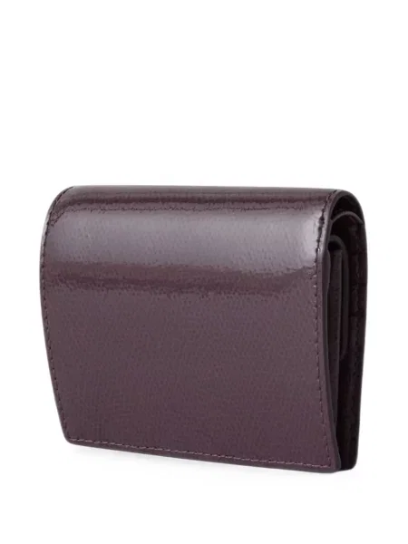 Portofel Furla violet
