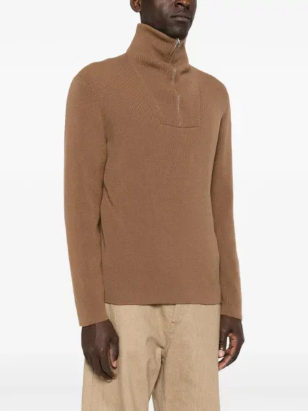 Pulover Valentino Garavani maro