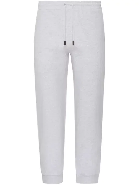 Pantaloni Jw Anderson gri