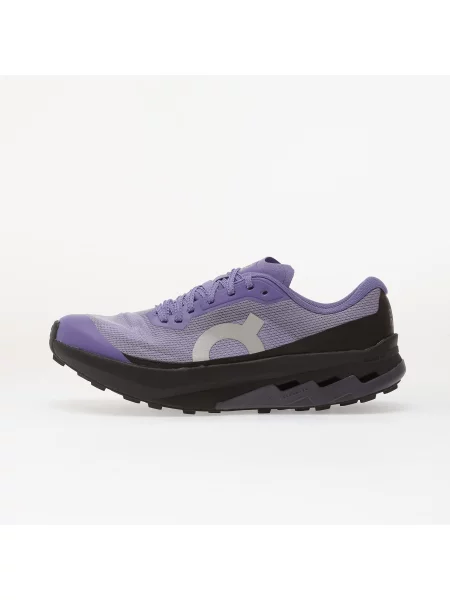 Sneakers On Cloudultra Peak Juniper/ Black EUR 38 negru