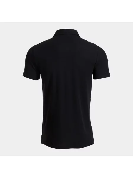 Polo Joma Olimpiada czarna
