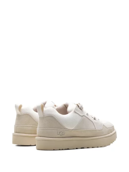 Sneakerși Ugg