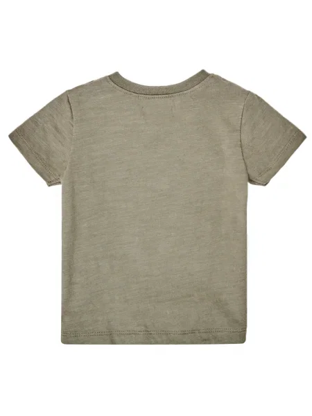 Tricou copii Ikks
